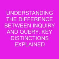 jellyneo the coincidence|Guides for the Coincidence daily .
